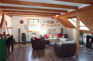Wohnung mieten in 71686 Remseck, 2,5 Zi-Wohnung in Aldingen