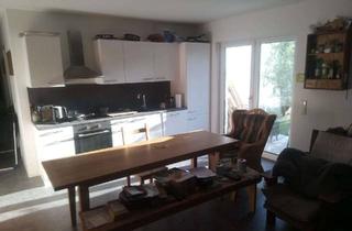 Wohnung mieten in 64668 Rimbach, Wohnen mit Charakter: 3,5-Zimmer-Neubau in Rimbach
