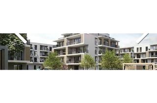 Wohnung mieten in Augsburgerstrasse 170, 86368 Gersthofen, 1-Zim Appartment im Grünen, direkt an der A8