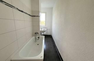 Wohnung mieten in Windmühlenweg 32a, 04849 Bad Düben, Neuer Wohntraum gesucht? Modernes Bad & gemütliches Zuhause inklusive