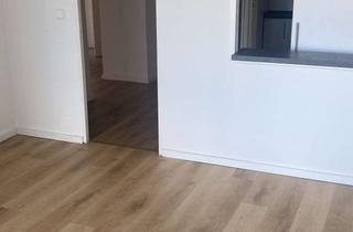Wohnung mieten in Leipziger Straße 49, 10117 Mitte, Lebendiger Mittelpunkt: 4-Zimmer-Wohnung in Berlin-Mitte