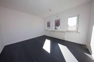 Wohnung mieten in 96476 Bad Rodach, Mietwohnung in zentraler Lage von Bad Rodach, nur wenige Schritte vom Stadtzentrum entfernt!