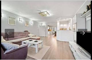 Wohnung mieten in 50181 Bedburg, Großzügige 4-Zimmer-Wohnung in Bedburg