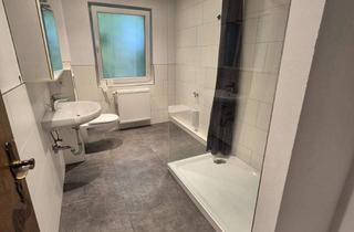 Wohnung mieten in Vor Der Lehmkuhle, 38324 Kissenbrück, 3-Zimmer-Wohnung in Kissenbrück