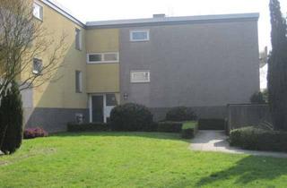 Wohnung mieten in Beckingshof, 59368 Werne, Willkommen Zuhause: günstige 2,5-Zimmer-Wohnung