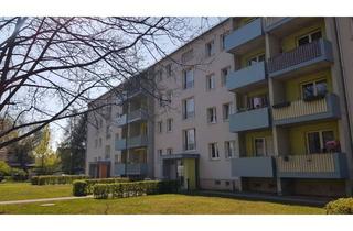 Wohnung mieten in Reicker Str. 76 a, 01237 Reick, Schöne 3-Zimmer-Wohnung! Anmietung zum 15.11.2026!