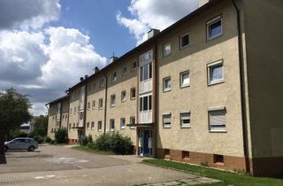 Wohnung mieten in Sauerbruchstr. 11, 89518 Heidenheim, Platz für die ganze Familie - 4-Zimmer Wohnung