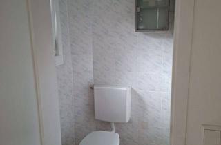 Wohnung mieten in Hauptstraße 18, 75223 Niefern-Öschelbronn, 2-Zimmer-Wohnung in Niefern-Öschelbronn