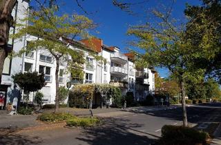 Wohnung mieten in Theodor-Heuss-Straße 47, 50374 Erftstadt, Bahnhofsnahe 3-Zimmer Wohnung mit großem Balkon und Aussicht ins Grüne - ideal für Pendler