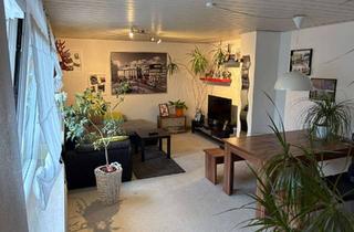 Wohnung mieten in Mozartstr., 71546 Aspach, Top Wohnung mit 3,5 Zimmern in Aspach