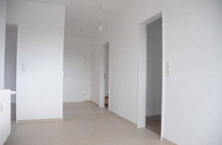 Wohnung mieten in 38162 Cremlingen, Ruhig und Hell - 3,5 Zimmer-Wohnung mit Garage in Weddel
