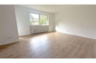 Wohnung mieten in Karl-Schenk-Straße, 29633 Munster, Helle 4-Zimmer Wohnung