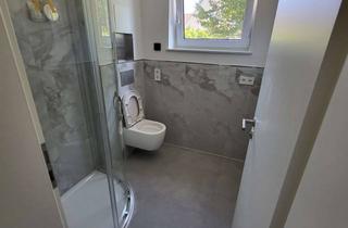 Wohnung mieten in Blankensteinstr., 71711 Murr, Erstbezug 3-Zimmer, WC, Bad, großer Garage, Stellplatz, Balkon und großem Wintergarten im EG