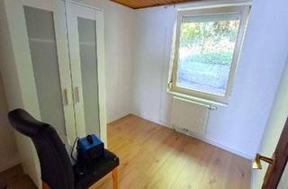 Wohnung mieten in Steiler Weg, 72461 Albstadt, Renoviertes WG-Zimmer in Albstadt-Tailfingen - für 1 Person