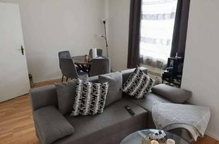 Wohnung mieten in Brucknerstraße, 38226 Lebenstedt, Schöne möblierte Wohnung zur Miete in Salzgitter/Nice apartment for rent