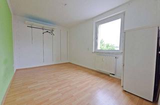 Wohnung mieten in Bitscher Str. 37, 66955 Pirmasens, Helle, gemütliche 2 Zimmer Wohnung