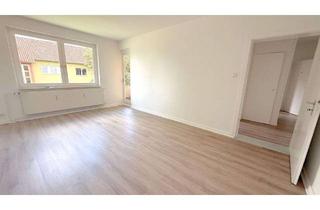 Wohnung mieten in Auf Dem Sülle 16, 29633 Munster, Renovierte 4 Zimmer Wohnung