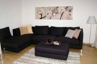 Wohnung mieten in Moltkestraße, 63739 Aschaffenburg, 3 ZW "An der Fassanerie " mit großem Balkon