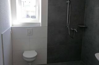 Wohnung mieten in 45711 Datteln, ERSTBEZUG -2-Zimmer-Wohnung – ideal für Paare oder Senioren (max. 2 Personen)