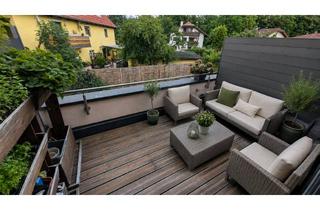 Wohnung mieten in Reichenhaller Straße 29, 83395 Freilassing, Wohnen mit Charakter: Drei-Zimmer-Wohnung in Freilassing