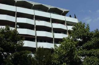 Wohnung mieten in Schinnrainstraße, 76227 Durlach, KA-Durlach, 1. Zi. App.
