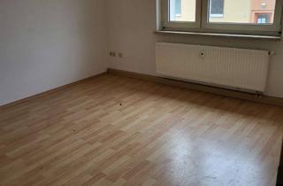 Wohnung mieten in Am Lustgarten, 95176 Konradsreuth, Schöne 2-Zimmer Wohnung in Konradsreuth