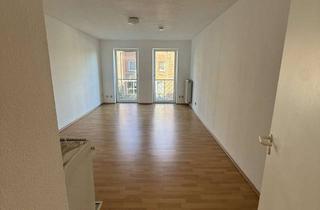Wohnung mieten in Nußbaumkoppel, 24119 Kronshagen, helle 1-Zimmer-Wohnung 28m² Einbauküche Duschbad in Kiel Kronshagen Nähe CAU Uni