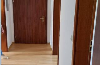 Wohnung mieten in Mönchrödener Str. 31, 96472 Rödental, Wohnen mit Charakter: 2-Zimmer-Wohnung in Rödental
