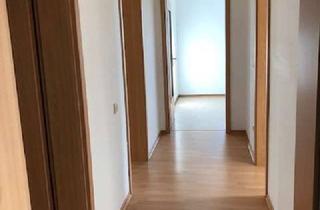 Wohnung mieten in Am Steig, 96472 Rödental, Zuhause mit zwei Zimmern in Rödental