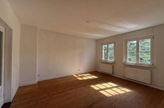 Wohnung mieten in Pöplitzer Weg 20, 04838 Doberschütz, Charmante 4-Raumwohnung - Pöplitzer Weg 20 / 1. OG