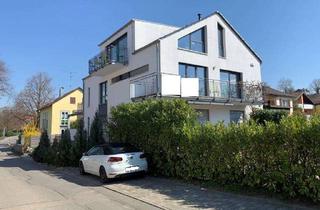 Wohnung mieten in 88131 Bodolz, Imposante Maisonettewohnung in Bodolz