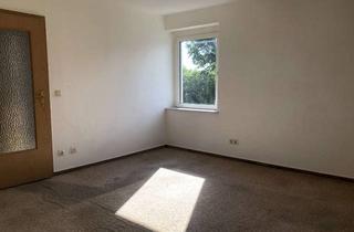 Wohnung mieten in Paulahof, 06259 Frankleben, 2 Monate Kaltmietfrei! Singles und Paare aufgepasst! 2-Raumwohnung nahe dem Runstädter See - WE 36