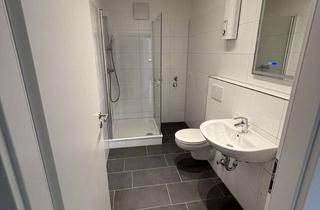 Wohnung mieten in 51379 Opladen, Maisonette Wohnung in Leverkusen Opladen