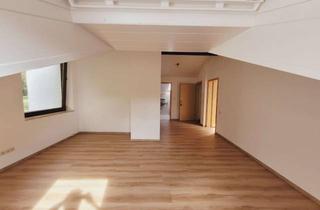 Wohnung mieten in 89075 Böfingen, Schöne, helle Einliegerwohnung, 670EUR warm, 48 m², 2 Zimmer , Wohn- Schlafzi. frisch renoviert.
