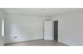 Wohnung mieten in Birlenbacher Str 177, 57078 Siegen, Alltagstaugliche 3-Zimmer-Wohnung in Siegen