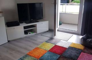 Wohnung mieten in Am Schlosspark, 41189 Mönchengladbach, Helles Apartment in ruhiger Wohnlage