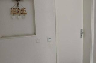 Wohnung mieten in 42275 Barmen, Zuhause mit 4 Zimmern in Wuppertal