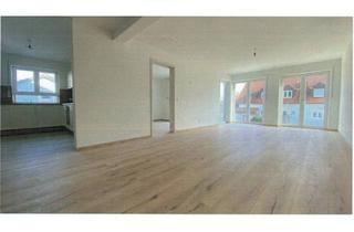 Wohnung mieten in Paarstraße 35, 85107 Baar-Ebenhausen, Stilvolle, neuwertige 2,5-Raum-Wohnung mit geh. Innenausstattung mit Balkon und EBK