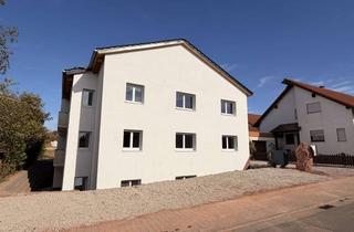 Wohnung mieten in Weedstraße 28-30, 67311 Tiefenthal, Modernes Wohnen: 3-Zimmer-Wohnung in Tiefenthal