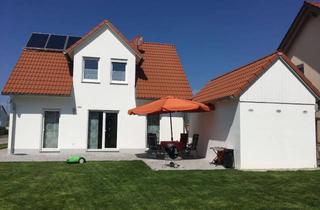 Wohnung mieten in Dresdener Str. 1 c, 86807 Buchloe, 13 m² Zimmer in gepflegtem Einfamilienhaus | Nutzung von Wohnzimmer, Küche, Bad und Garten