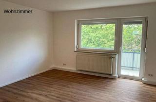 Wohnung mieten in Kleiststraße 20, 89522 Heidenheim, Moderne 4-Zimmer-Wohnung in Mergelstetten-Erstbezug nach Renovierung