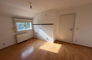 Wohnung mieten in Baumhofstr. 19, 44799 Wiemelhausen, 3 - 4 Zimmer + voll nutzbares Durchgangszimmer – flexible 4-Zimmer-Lösung“ in begehrter Lage