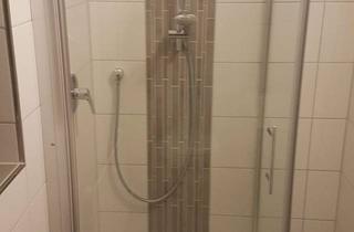 Wohnung mieten in Tilsiter Weg 5-7, 68723 Schwetzingen, Kompakt wohnen: 1,5-Zimmer-Wohnung in Schwetzingen