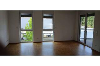 Wohnung mieten in Heinestraße, 42651 Solingen-Mitte, Zuhause mit viel Platz in Solingen-Mitte