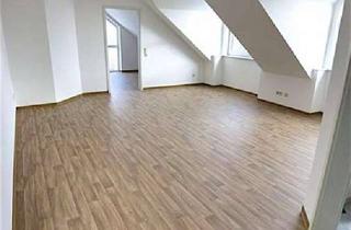 Wohnung mieten in Offenbacher Str. 60, 63128 Dietzenbach, 2-Zimmer Dachgeschoss mit Balkon 52 qm in Dietzenbach-Steinberg