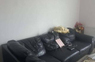 Wohnung mieten in Koblenzer Straße, 65556 Limburg, Wohnen mit Charakter: 3-Zimmer-Wohnung in Limburg-Staffel