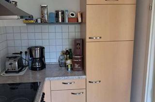Wohnung mieten in Hainleinstraße 184, 97464 Niederwerrn, Zwei-Zimmerwohnung in Niederwerrn