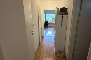 Wohnung mieten in Pippinplatz, 82131 Gauting, Kompakt und praktisch: 1,5-Zimmer-Wohnung in Gauting