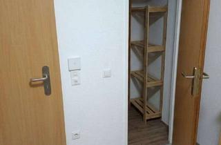 Wohnung mieten in Buchenhain 19, 51491 Overath, Gepflegte 3-Zimmer-Wohnung in Overath