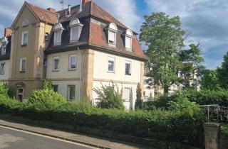 Wohnung mieten in Gutleuthausstraße, 67433 Neustadt, Modernisierte Wohnung mit drei Zimmern und EBK in Neustadt an der Weinstraße